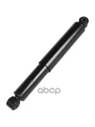 ����������� ��������! �����. 445x740 O/O 20x50 Zentparts Z01094 Z01094 ����
