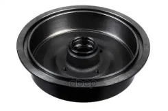 ������� ��������� Zentparts ���. Z01649 Z01649 ����