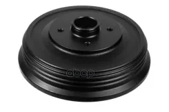 ������� ���������! Seat Inca, VW Caddy 1.4-1.9D 96 Zentparts ���. Z01727 Z01727 ����
