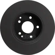 ���� ��������� ��������! MB W210 2.3-3.2CDi 95 Z06148 Z06148 ����