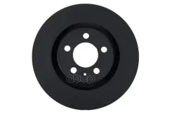 ���� ���������! Audi A3 (8L1), Seat Leon (1M1)/Toledo II (1M2), Skoda Octavia I (1U2) Zentparts ���. Z06313 Z06313 ����