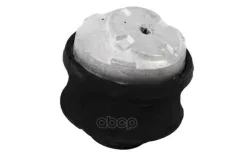 ������� ��� �����! MB W202 2.0/W203 1.8-2.0 M111 95-02 Zentparts ���. Z13242 Z13242 ����