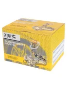 ������� ��������� ������ Toyota Corolla ADE150/NDE150/NRE150/ZRE15#/ZZ�E150 06-13 Zentparts Z13506 Zentparts ���. Z13506 Z13506 ����