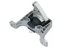 ������� ��� ������! Mazda 3 BL/Axela BL 09-13 Zentparts ���. Z13598 Z13598 ����