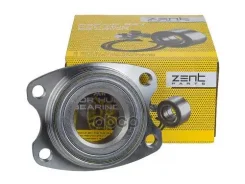�������! � ����� � ����Audi A4/A6 00/A8 98-01 Zentparts Z14156 Z14156 ����