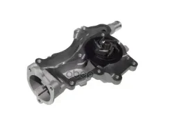 �����! Opel Corsa/Astra/Meriva/Zafira/Insignia, �Chevrolet Aveo 1.2-1.4i 09 Zentparts ���. Z14532 Z14532 ����