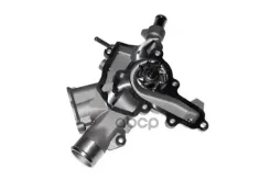 �����! Opel Corsa/Tigra 1.0/1.4 00 Zentparts ���. Z14549 Z14549 ����