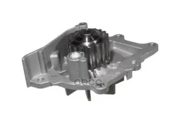 �����! Citroen C5/C6/C8, Peugeot 407/607/807 2.2HDi 06 Zentparts ���. Z14579 Z14579 ����