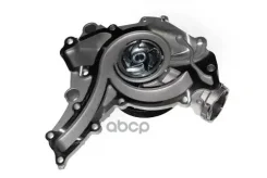 �����! MB W203/W204/W211/W164 2.5-3.5i 04 Zentparts ���. Z14594 Z14594 ����