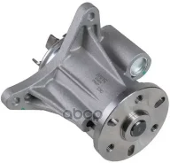 �����! LandRover Discovery 2.7TD 04 Zentparts ���. Z14638 Z14638 ����