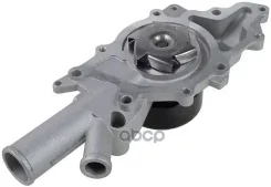 �����! MB W211 2.1CDI 02 Zentparts ���. Z14645 Z14645 ����