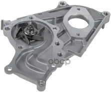�����! Toyota Camry/Carina/Corolla 1.8 2.0D/TD 82 Zentparts ���. Z14663 Z14663 ����