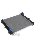 �������� ������� ����������! MB T1 2.3D-3.0D 77 Z20070 Z20070 ����