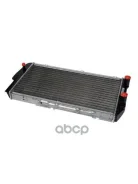 �������� ������� ����������! Audi 100 1.6-2.3/2.0 Z20092 Z20092 ����