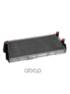 �������� ������� ����������! Audi 100 1.6-2.3/2.0D 76-90 Zentparts ���. Z20092 Z20092 ����