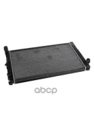 �������� ������� ���������� Zentparts ���. Z20162 Z20162 ����