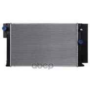 ��������� ����. ���������� Zentparts Z20215 Z20215 ����