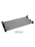 �������� ������� ����������! ���� Mazda 626/MX6 2.5i 94-97/Xedos 6 2.0i 94-99 Zentparts Z20514 ����