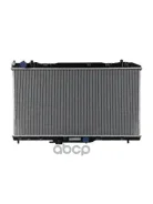 ��������� ����. ���������� Zentparts Z20536 Z20536 ����