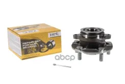 ���������� ������� �������� Subaru Legacy 03 Zentparts ���. Z21983 �-�� Z21983 ����
