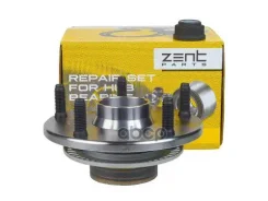 �������! � ����� � ����. ������ Ford Transit ABS 00 Zentparts ���. Z22075 Z22075 ����