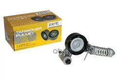 ����� �������� � ���������� ��������� Zentparts ���. Z23682 Z23682 ����
