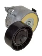 ����� �������� c ���������� ���������! Alfa Romeo Zentparts Z24113 Z24113 ����