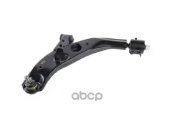 ����� ������ �����! Mazda 626 GE 91-97 Zentparts ���. Z24571 Z24571 ����