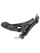 ����� �����! Daewoo Kalos 02 Z24617 Z24617 ����