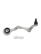����� ������ ������ BMW E87 04/E90 05 Zentparts ���. Z24635 Z24635 ����