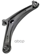 ����� ������ Citroen C-Crosser 07, Mitsubishi ASX 1.6-1.8 10 Zentparts ���. Z24732 Z24732 ����