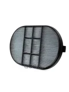 ������ ���������! John Deere Tractor Zentparts ���. Z32552 Z32552 ����