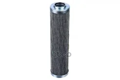 ������ ��������! ������. D50 D25 H211 JOHN Deere, ���, ������� Zentparts ���. Z33648 Z33648 ����