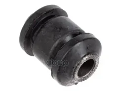 ����������� ������ ���.! Daewoo Kalos 02 Zentparts Z25679 Z25679 ����