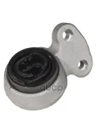 ����������� ���. ������ �.! BMW E46 Zentparts Z25686 Z25686 ����