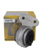 ������������ �������� Zentparts Z25687 Z25687 ����