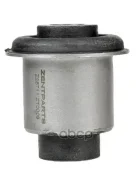 ����������� ������ ���.! Honda Accord 2.0-2.4/2.2CTDi 03 ���� RU �-AE. ��72. �.00905/24 Zentparts ���. Z25711 Z25711 ����
