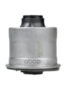 ����������� ���. �����! Toyota Corolla Verso ADE150/NDE150 06 Zentparts ���. Z25721 Z25721 ����