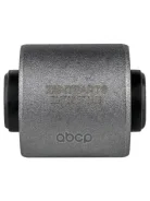 ����������� ���. ����. ������ �����.! Mitsubishi Outlander 2.0/2.4 02 Zentparts ���. Z25725 Z25725 ����