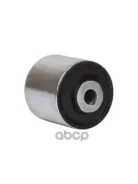 ����������� �����. ������ ���. ���.! MB W221 4.5 05 Zentparts ���. Z25731 Z25731 ����