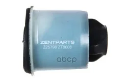 ����������� ���. �����! Renault Megan/Scenic all Zentparts Z25798 Z25798 ����