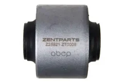 ����������� ������� ������ ����. ������! Mitsubishi Challenger K97WG Zentparts Z25821 Z25821 ����