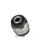 ����������� ������� ������! Mitsubishi Lancer Cs 00-09 Zentparts Z25832 Z25832 ����