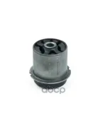 ����������� ������ �����! VW Passat B5 96-05 Zentparts Z25842 Z25842 ����