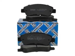 ������� ��������� �������� ������ Stellox ���. 001 090-SX 001090SX ����