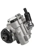 ����� �������������� ����! 53749 VW T4 2.5/2.4D Stellox 0035781SX 0035781SX ����