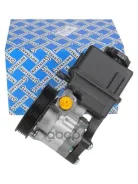 ����� �������������� ����! 52610 MB Sprinter (906) 06 Stellox ���. 0036224SX 0036224SX ����