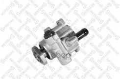 ����� �������������� ����! 53555 Seat Cordoba, VW Stellox 0036317SX 0036317SX ����