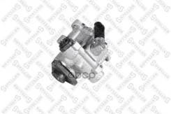 ����� �������������� ���� 53724 BMW Stellox ���. 0036384SX 0036384SX ����