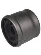  .   !   Ford Galaxy all 06/ Mondeo all 07 Zentparts . Z25925 Z25925 